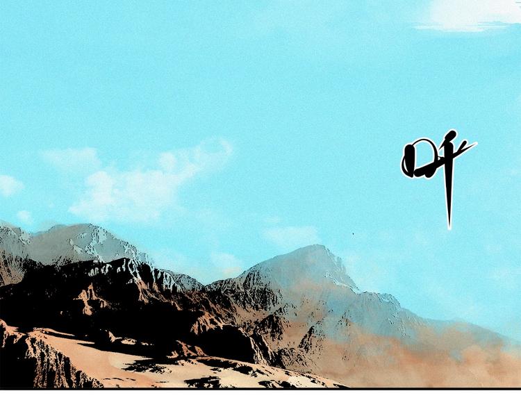 第26话 白王消失了(1/3)-第28话