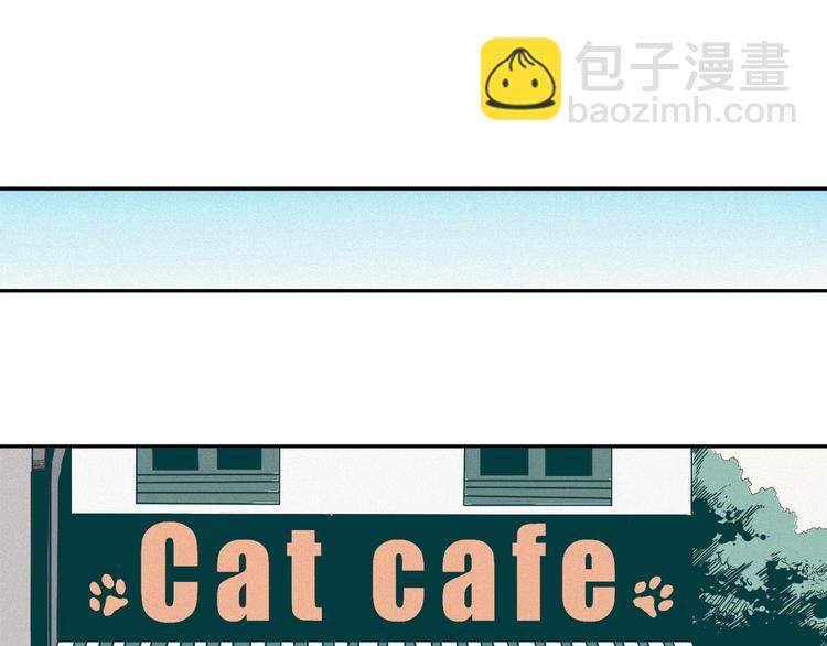 第28话 噩梦和预警(1/3)-第30话