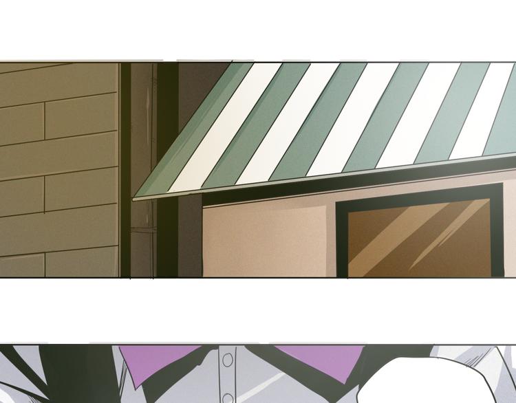 第3话 &ldquo;幽门&rdquo;(1/2)-第4话