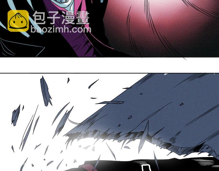 第34话 女娲之力(1/2)-第36话