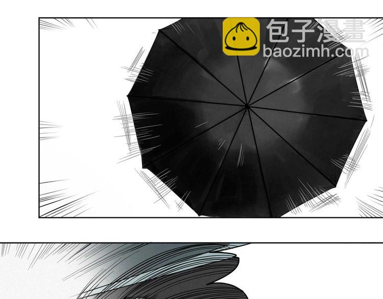 第7话 暴怒者(1/3)-第8话