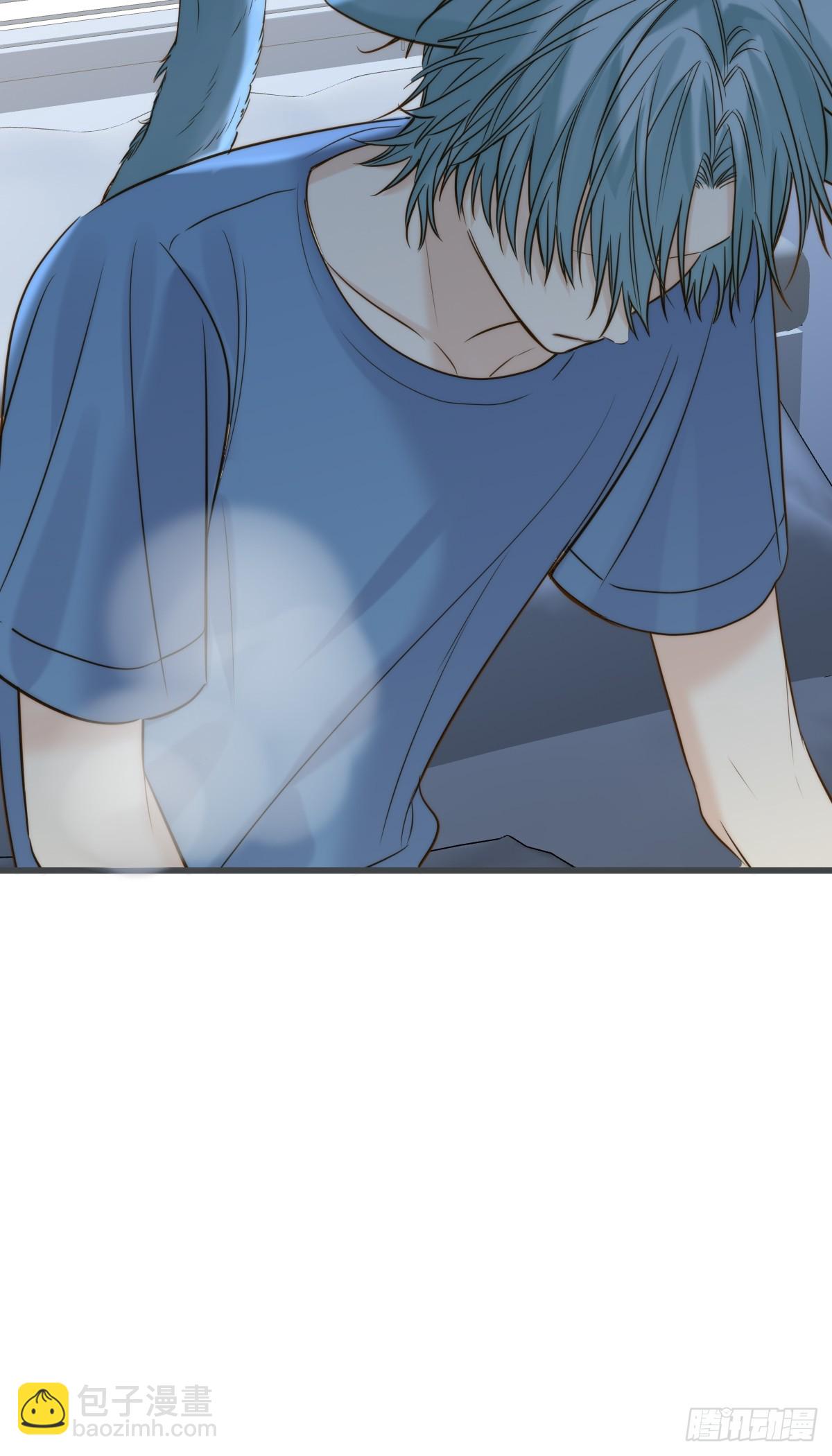 爱的小狗-第140话