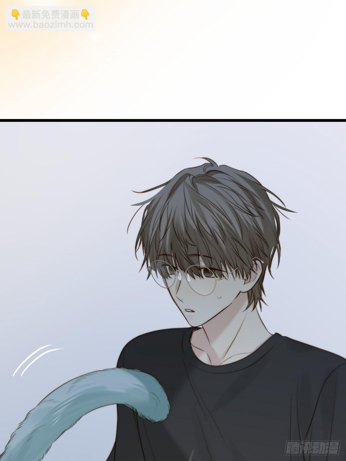 爱的小狗-第140话