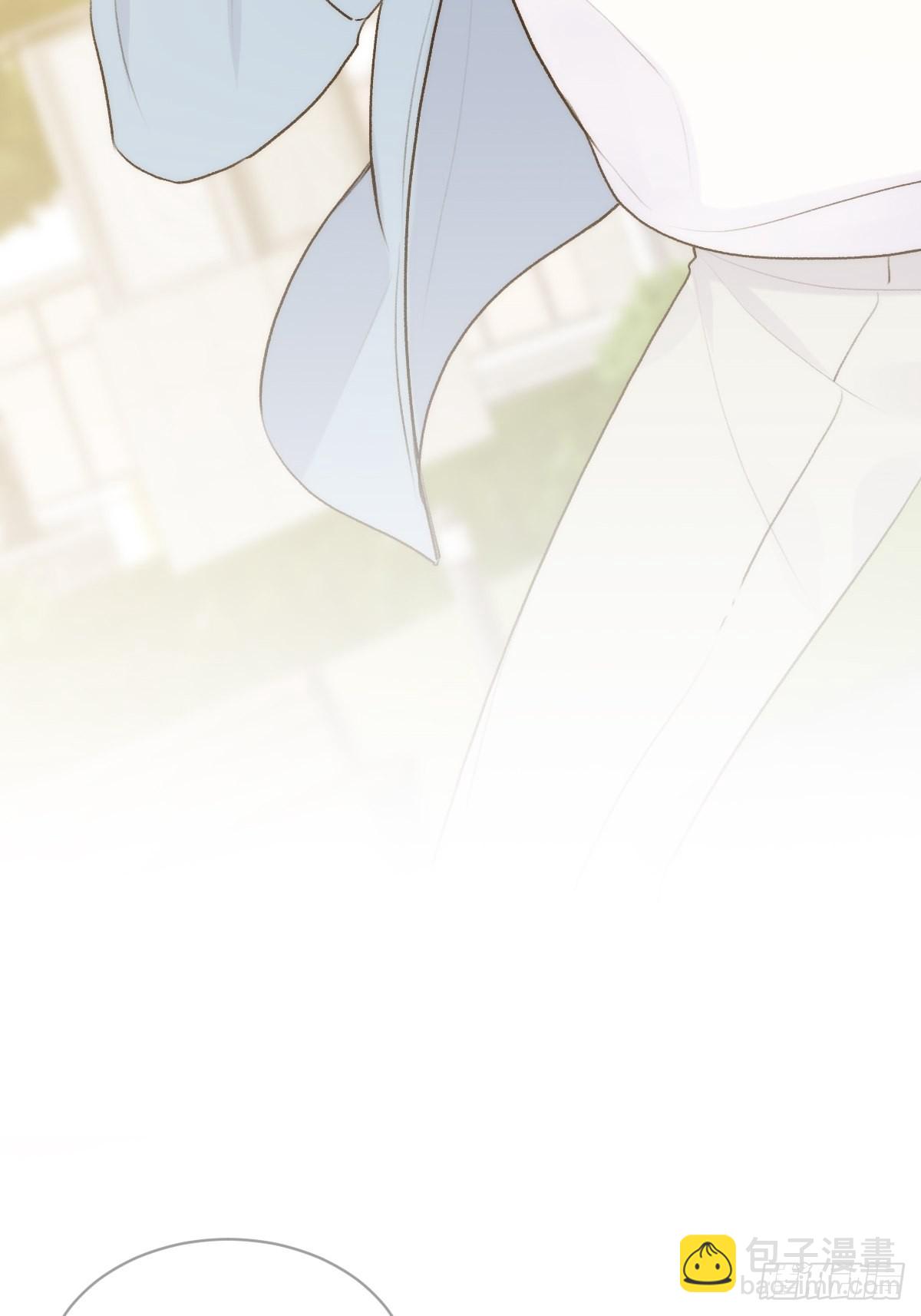 不可说的心事(1/2)-第16话
