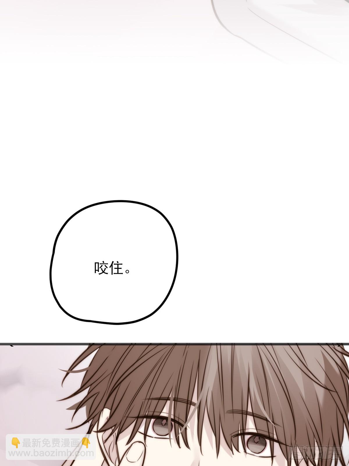 火热的黄昏1(1/2)-第158话