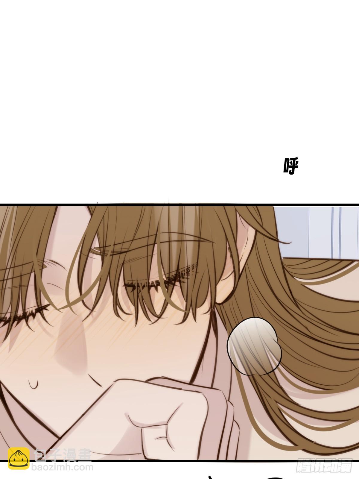 思绪纷乱-第160话