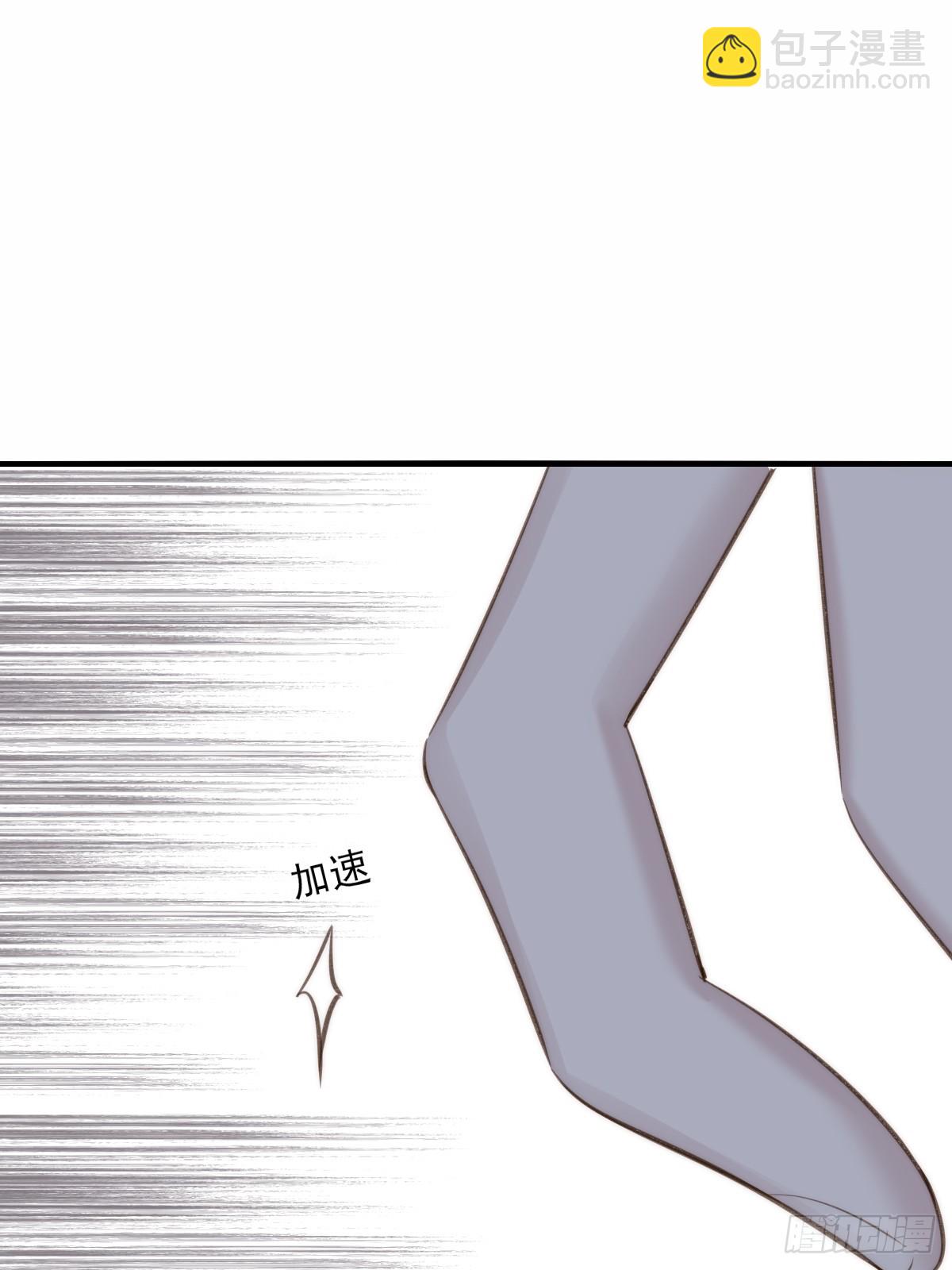 思绪纷乱-第160话