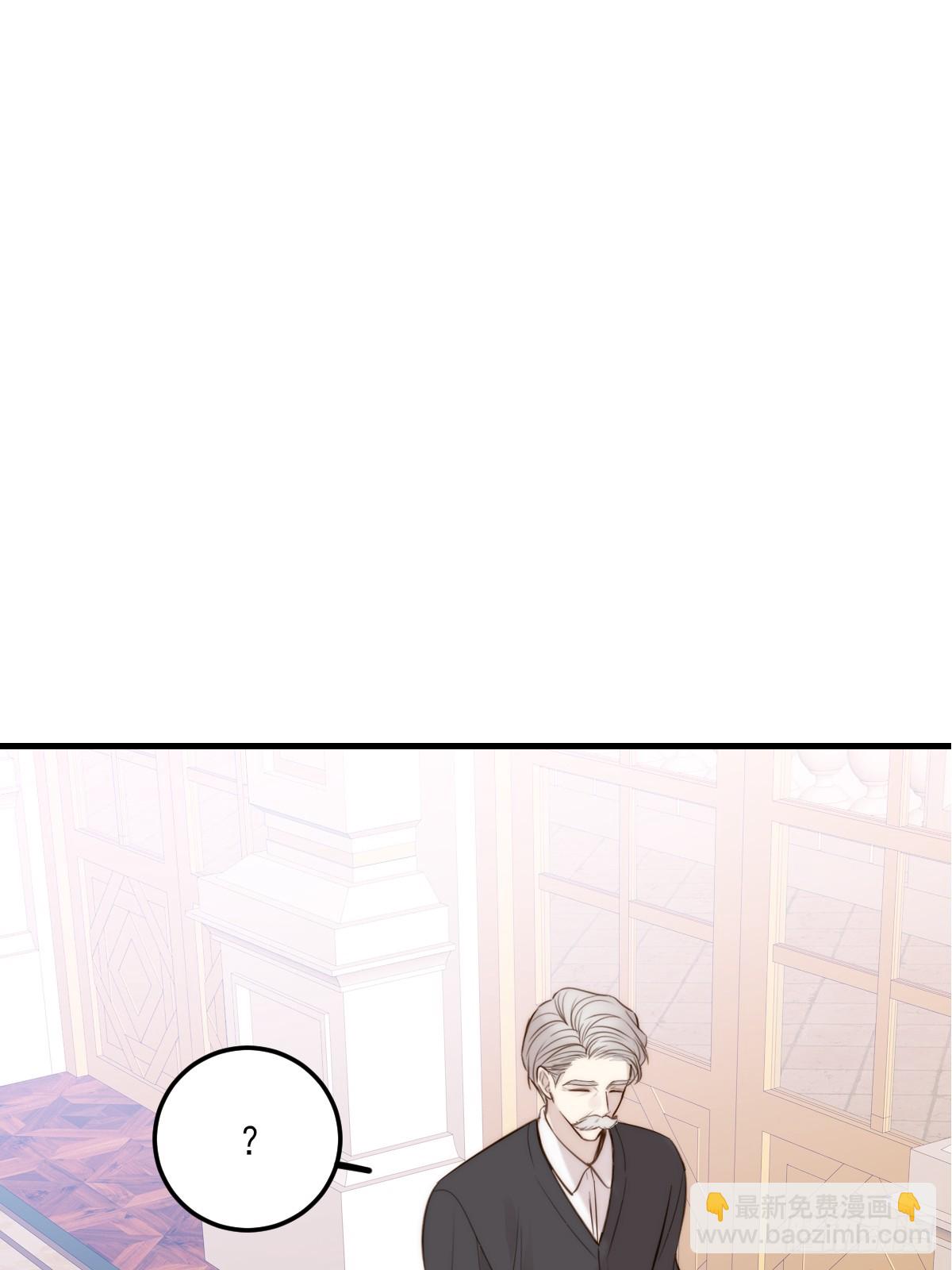 思绪纷乱-第160话