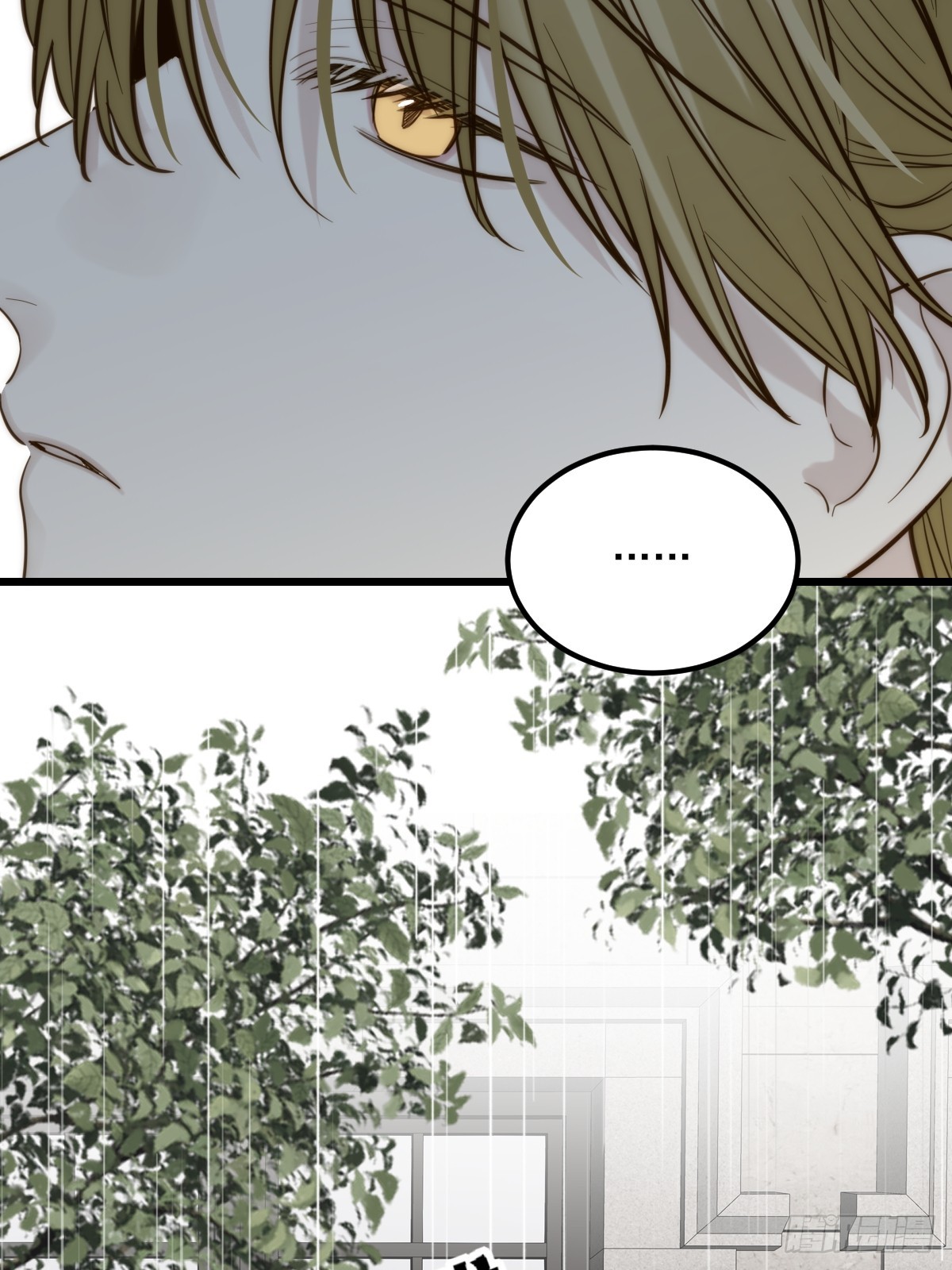 双向求婚(1/2)-第164话