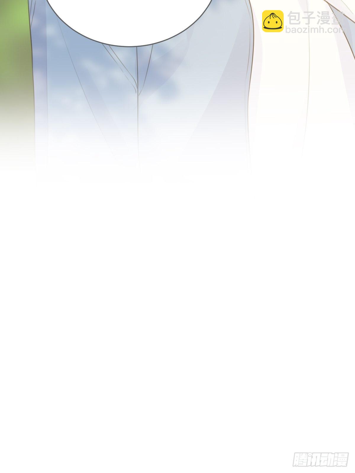 不忍心你受伤(1/2)-第18话
