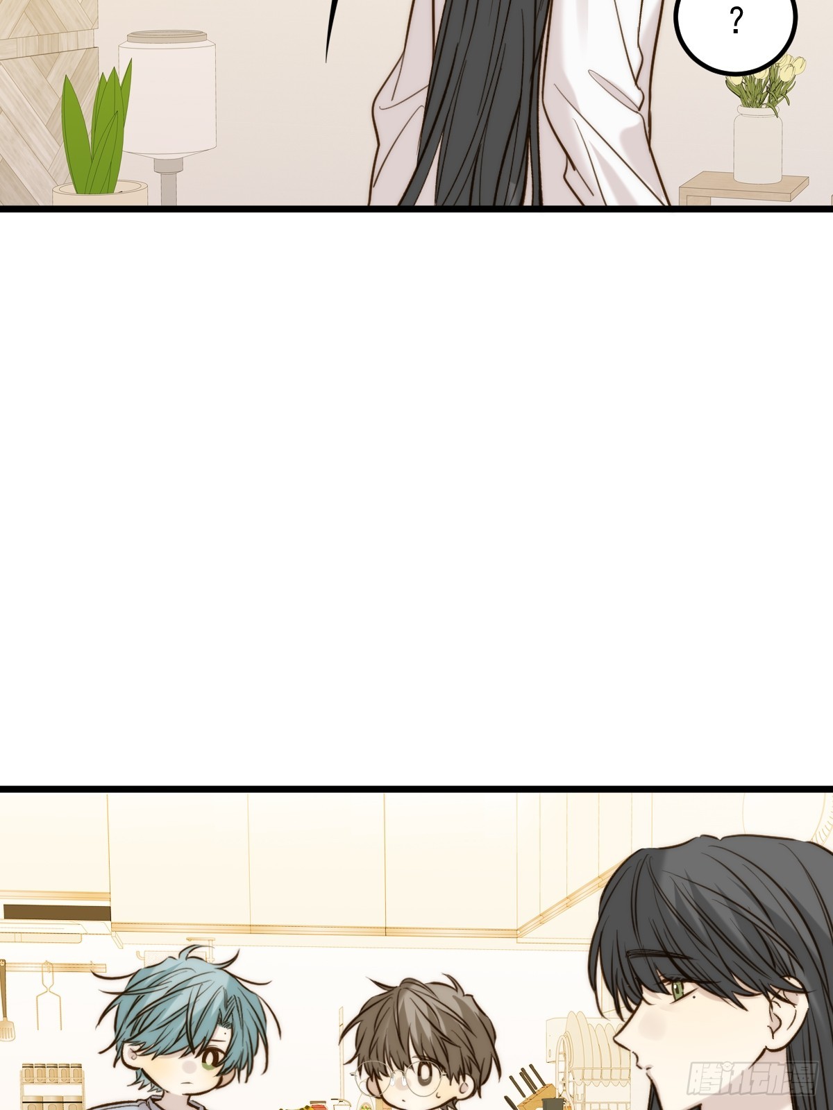 获得幸福吧(1/2)-第178话