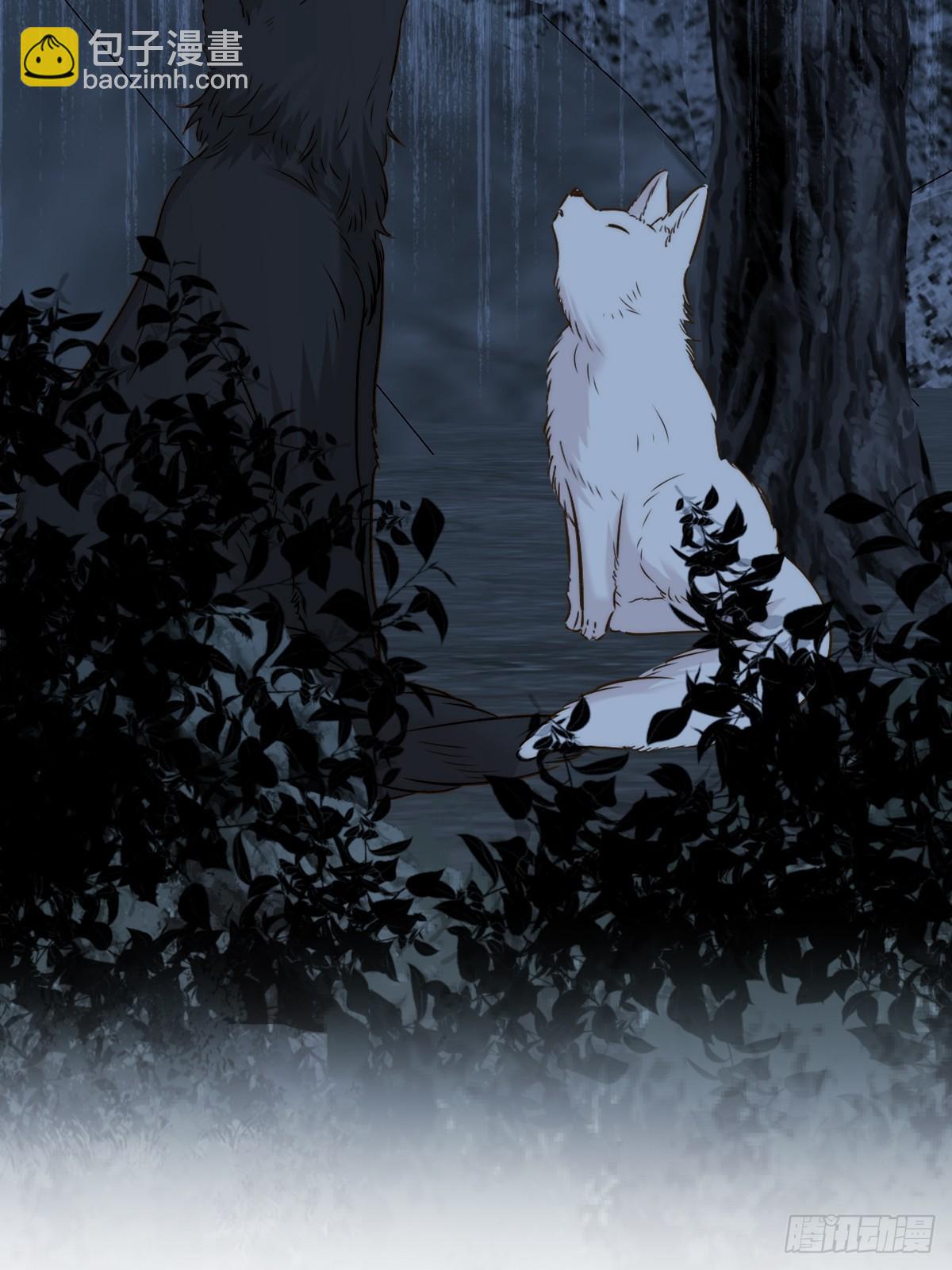 故事结束，人生继续(1/2)-第180话