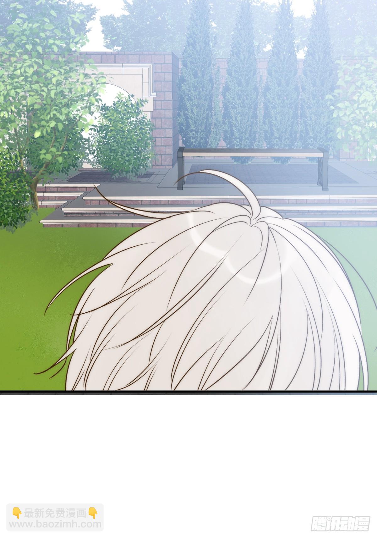 师父的二选一(1/2)-第60话
