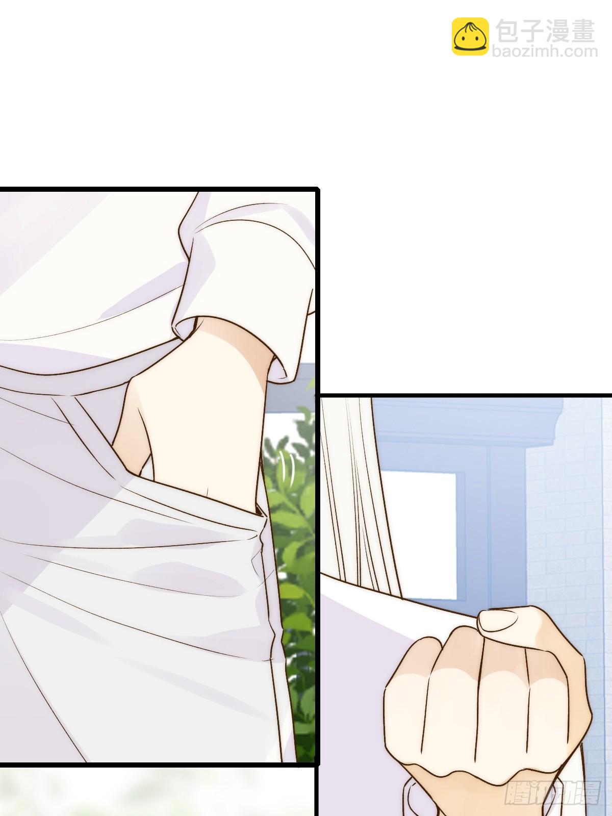 师父的二选一(1/2)-第60话