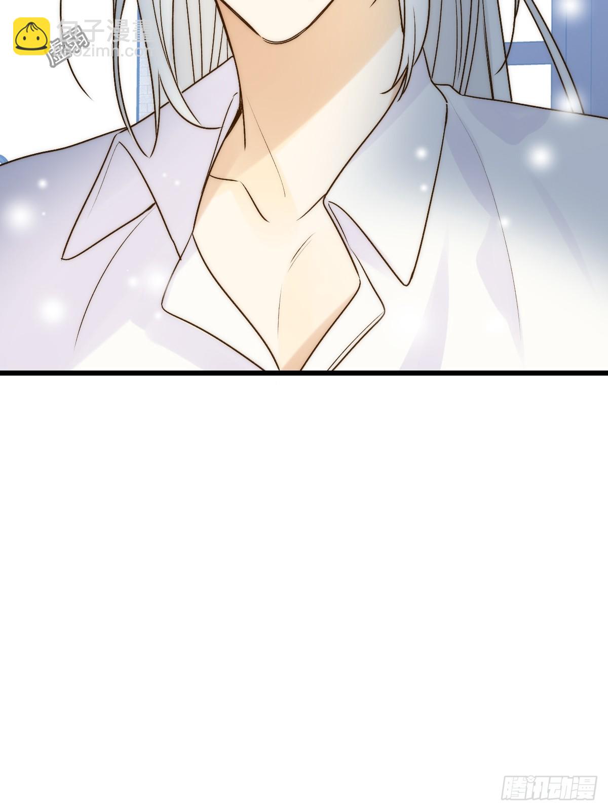师父的二选一(1/2)-第60话