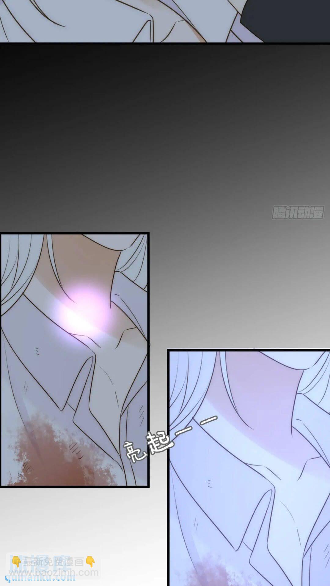 一线生机-第66话