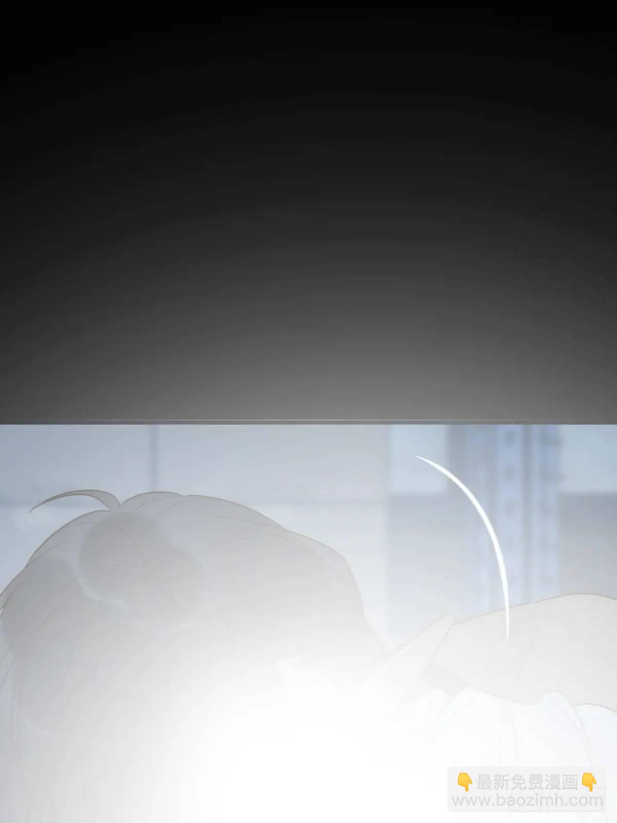 未曾知晓的记忆(1/2)-第68话