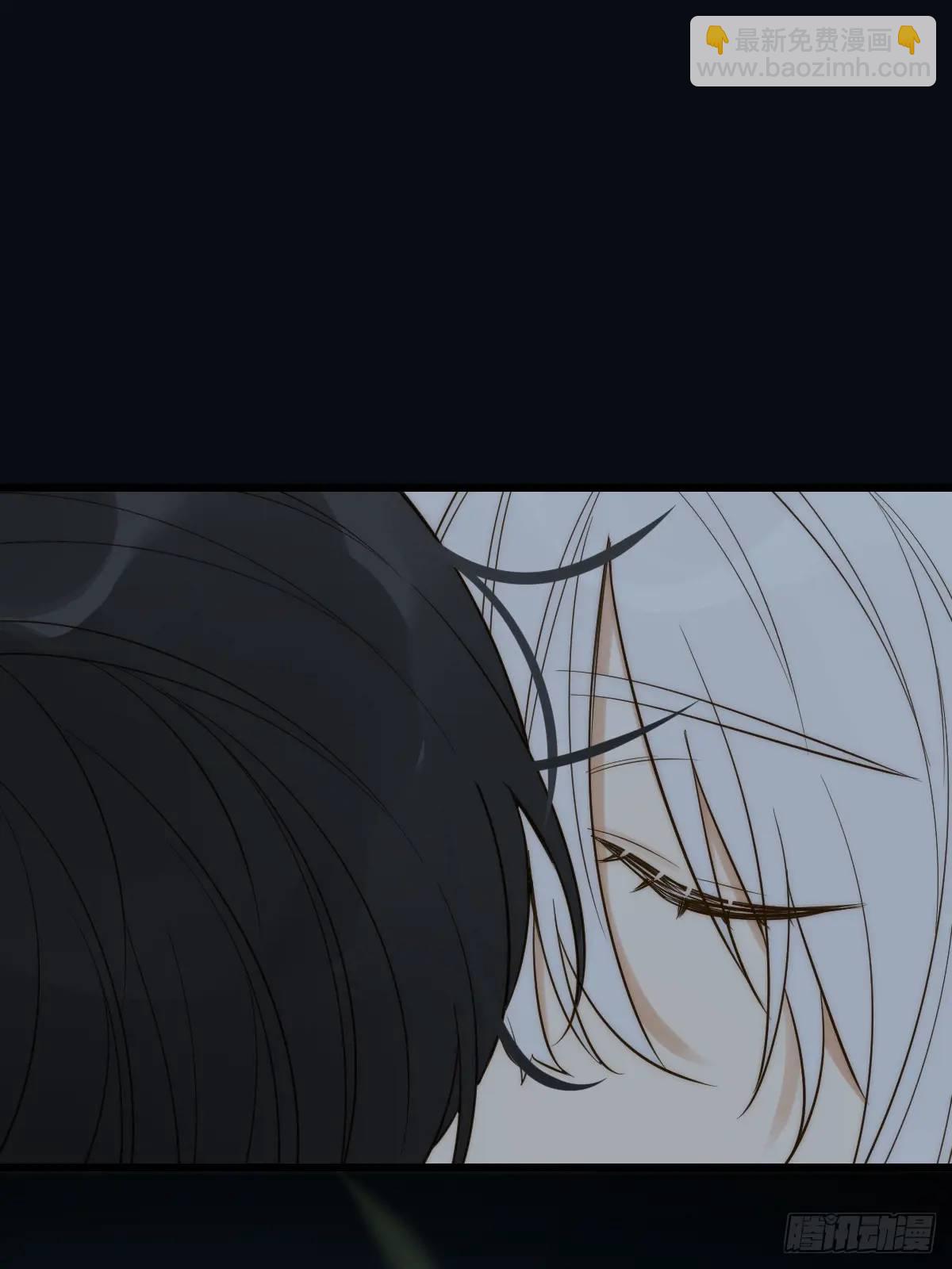 未曾知晓的记忆(1/2)-第68话