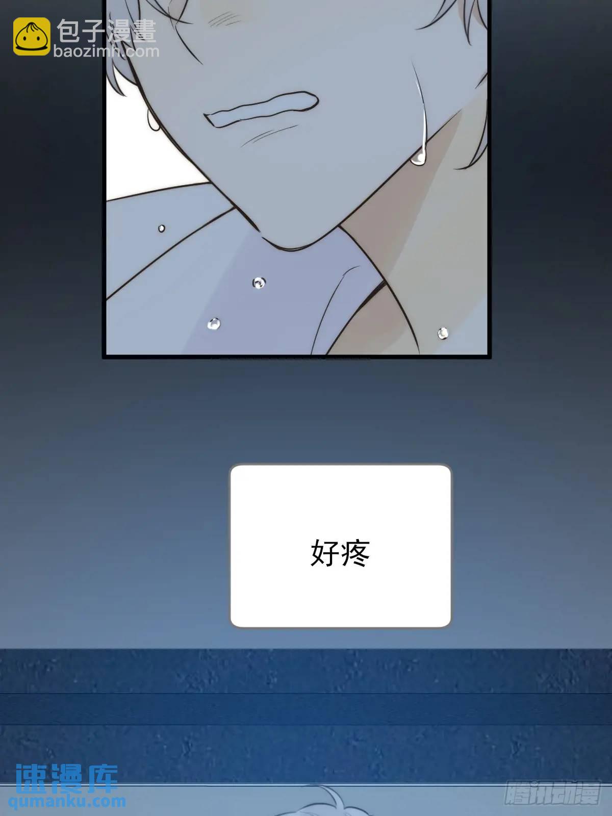 未曾知晓的记忆(1/2)-第68话