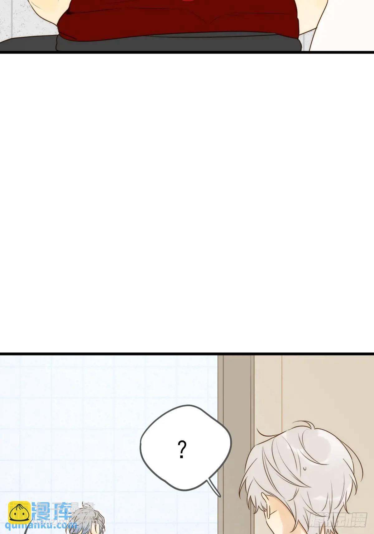 互相帮助-第76话