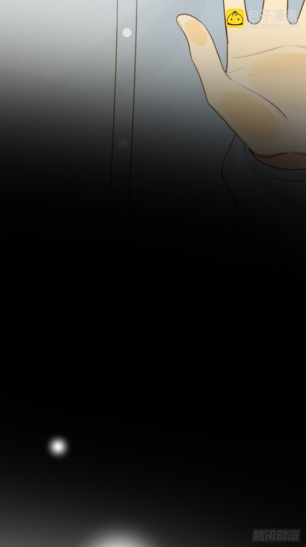助攻出现？(1/2)-第10话