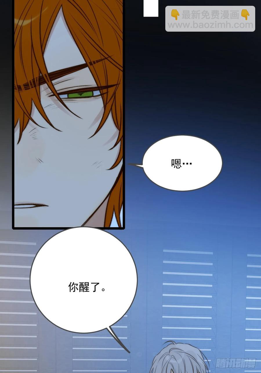新年特别篇(下)(1/2)-第92话