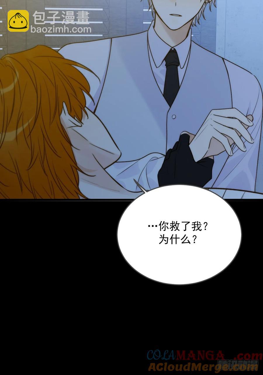 新年特别篇(下)(1/2)-第92话