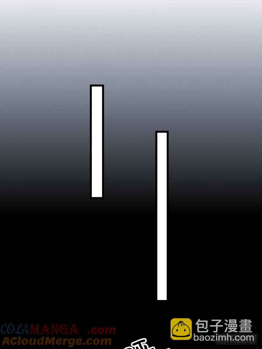 产生依赖(1/2)-第96话