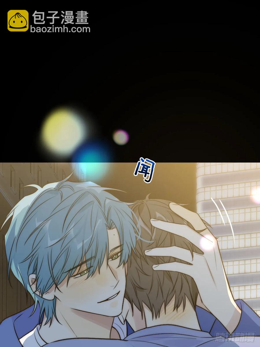 产生依赖(1/2)-第96话