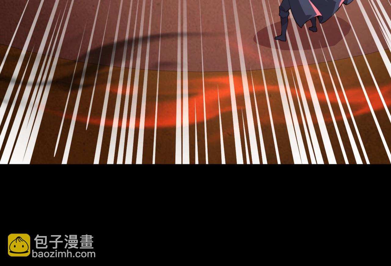第103话 激战BOSS小丑，这技能太诡异！(1/4)-第104话