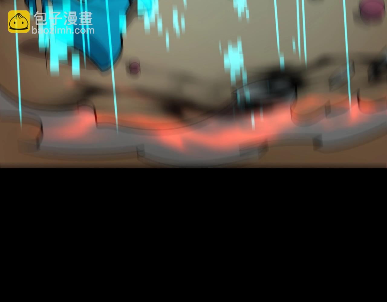 第105话 圣光盾？一丝曙光到底有多少S级技能？(1/4)-第106话