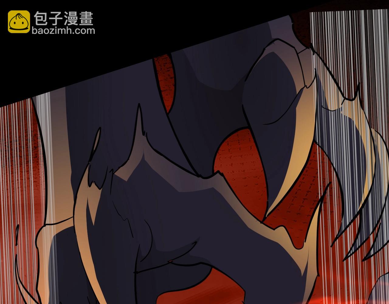 第107话 什么！柳月影要结婚了？！(1/4)-第108话