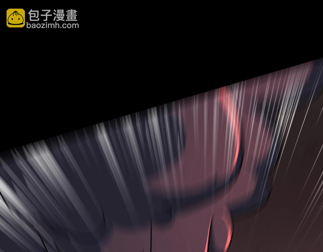 第107话 什么！柳月影要结婚了？！(1/4)-第108话