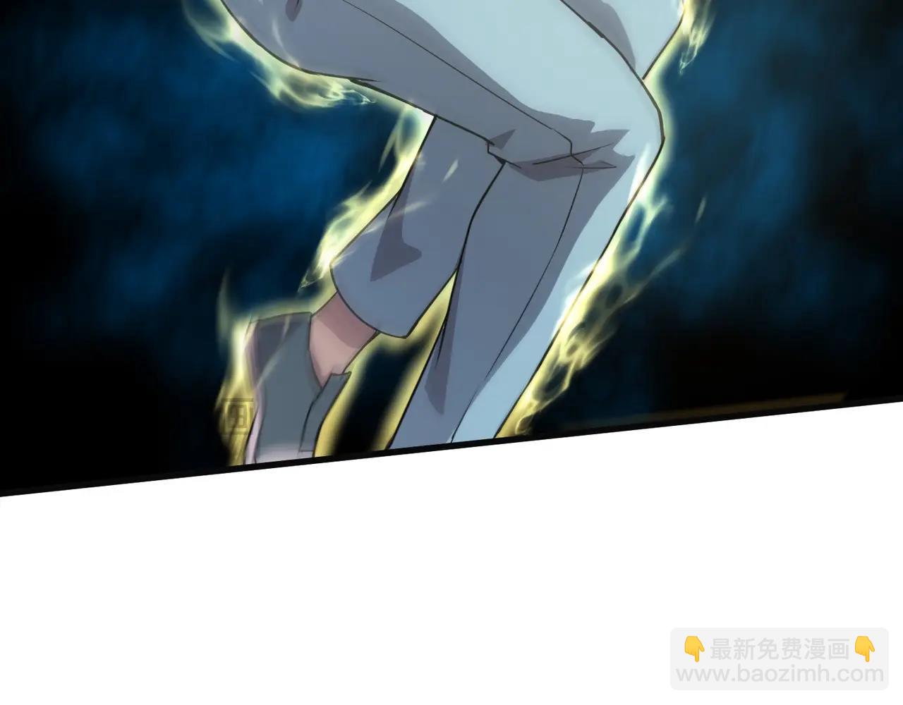 第109话 你有种！敢绑架柳家大小姐！(1/4)-第110话