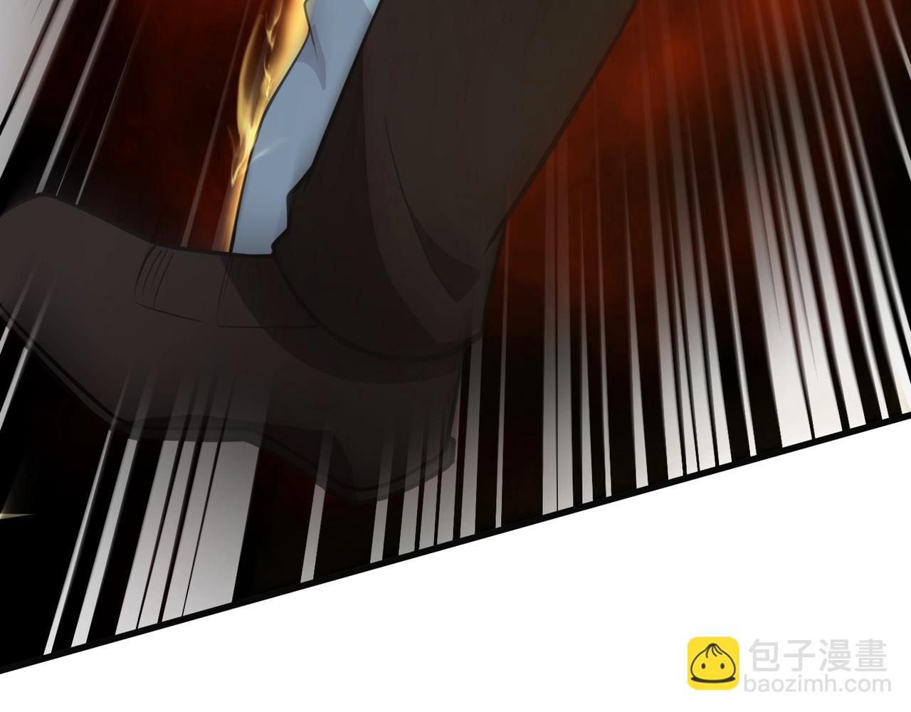 第109话 你有种！敢绑架柳家大小姐！(1/4)-第110话
