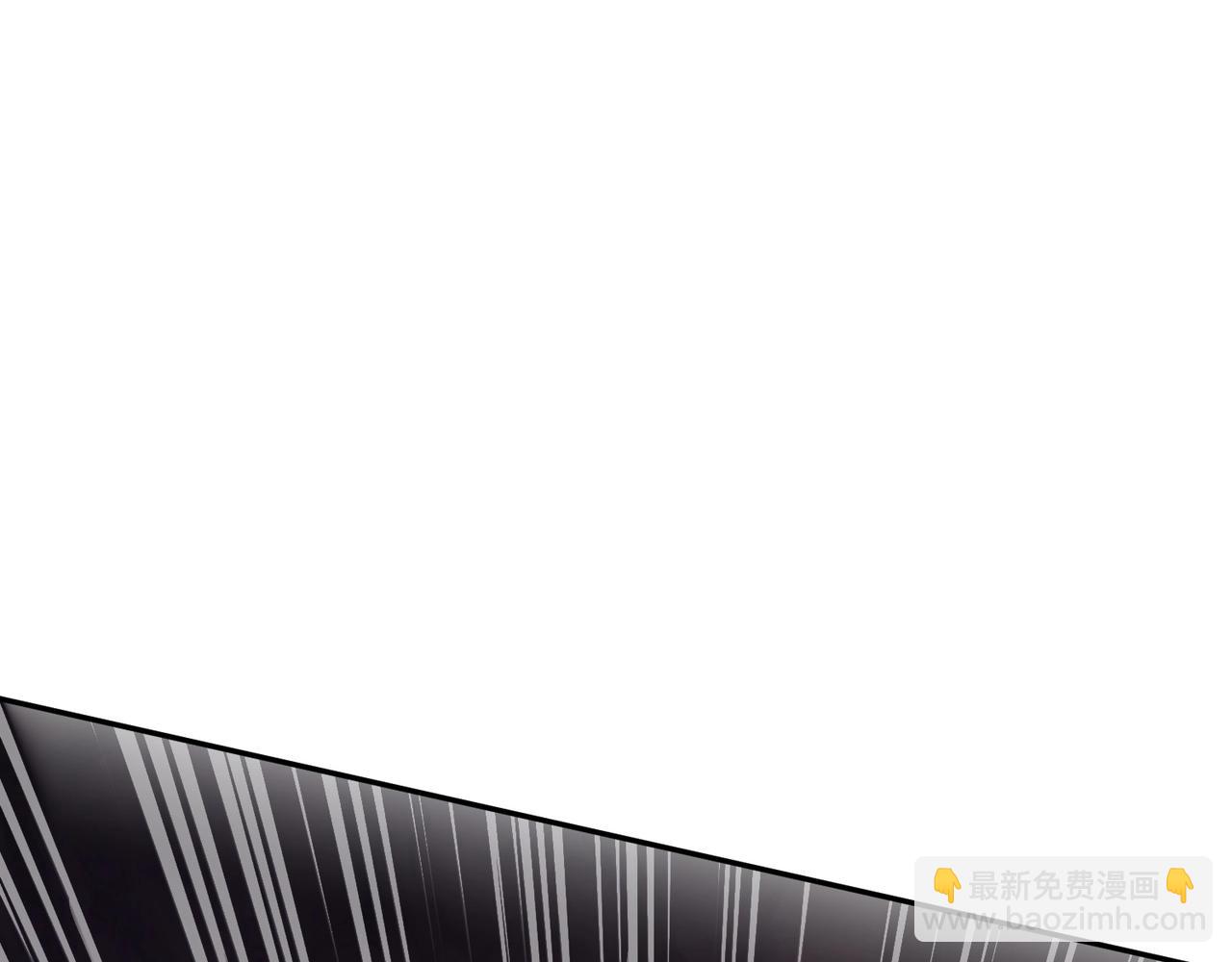 第111话 张泽喜当爹？来自未来的女儿？(1/4)-第112话