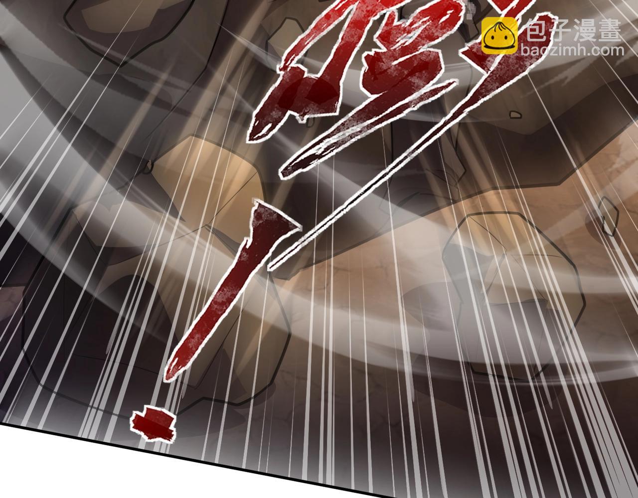 第111话 张泽喜当爹？来自未来的女儿？(1/4)-第112话