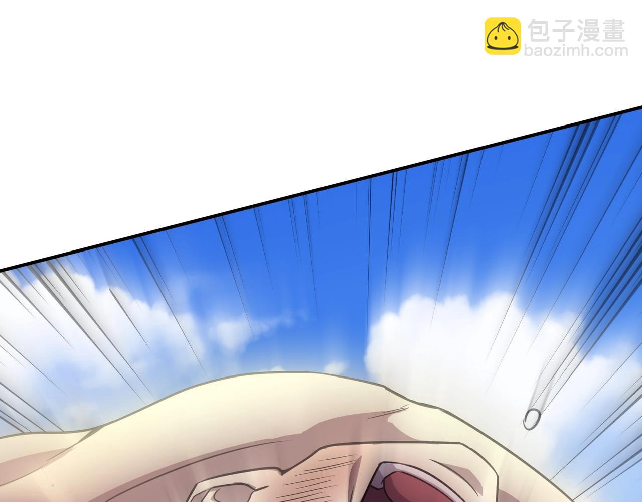第113话 催眠幻术！张泽再遇强敌！(1/3)-第114话