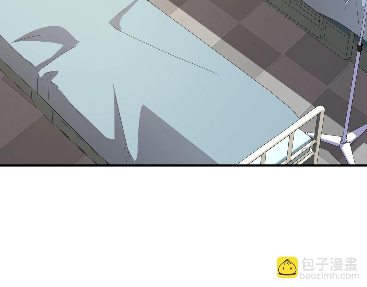 第115话 这没有你爸爸，快跟我走！(1/4)-第116话
