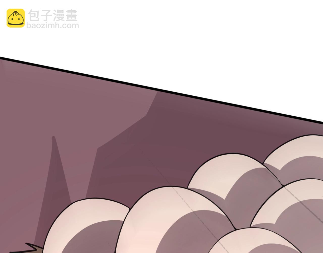 第121话 私人领域？！罗刹单挑黑暗龙王！！！(1/4)-第122话