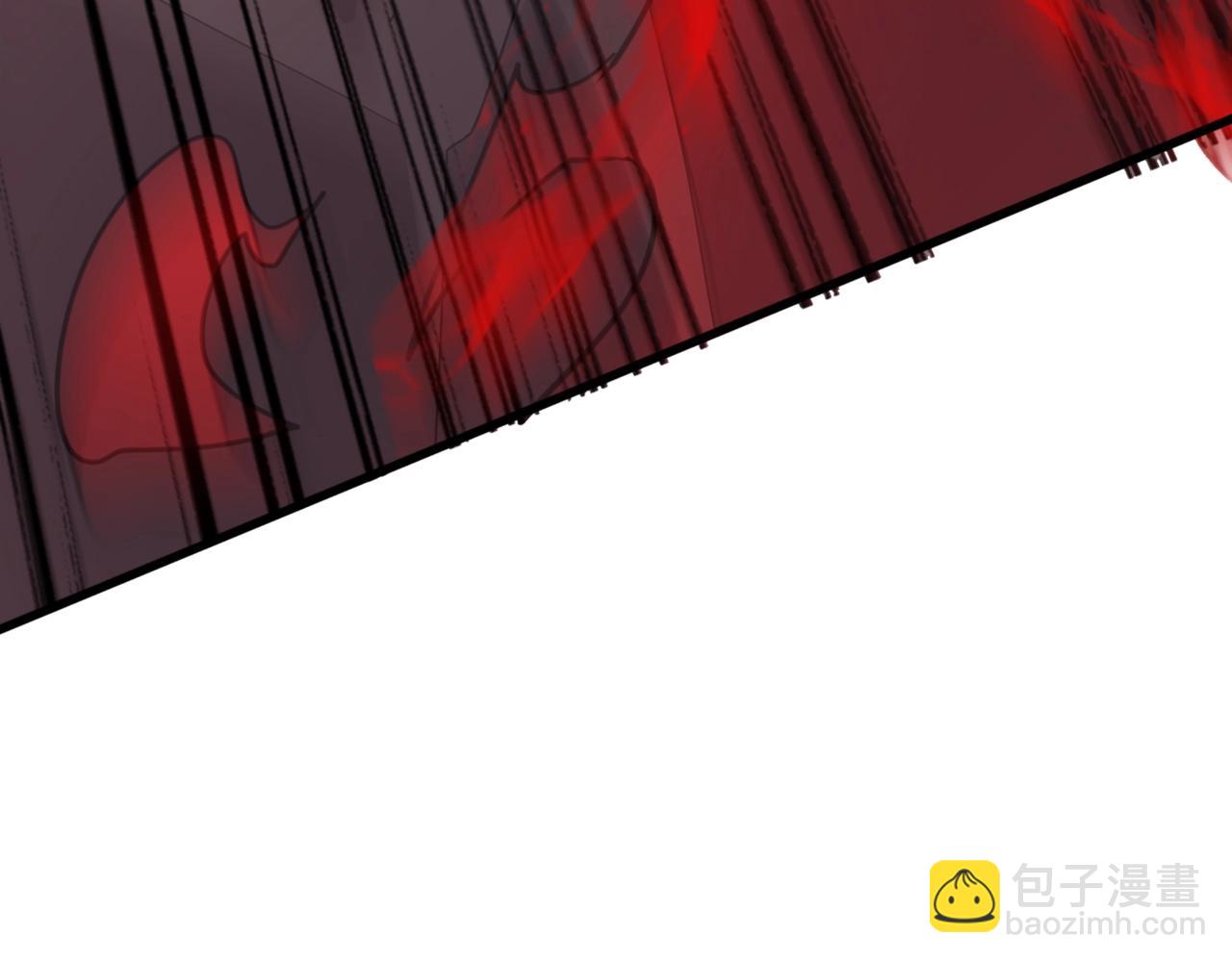 第121话 私人领域？！罗刹单挑黑暗龙王！！！(1/4)-第122话