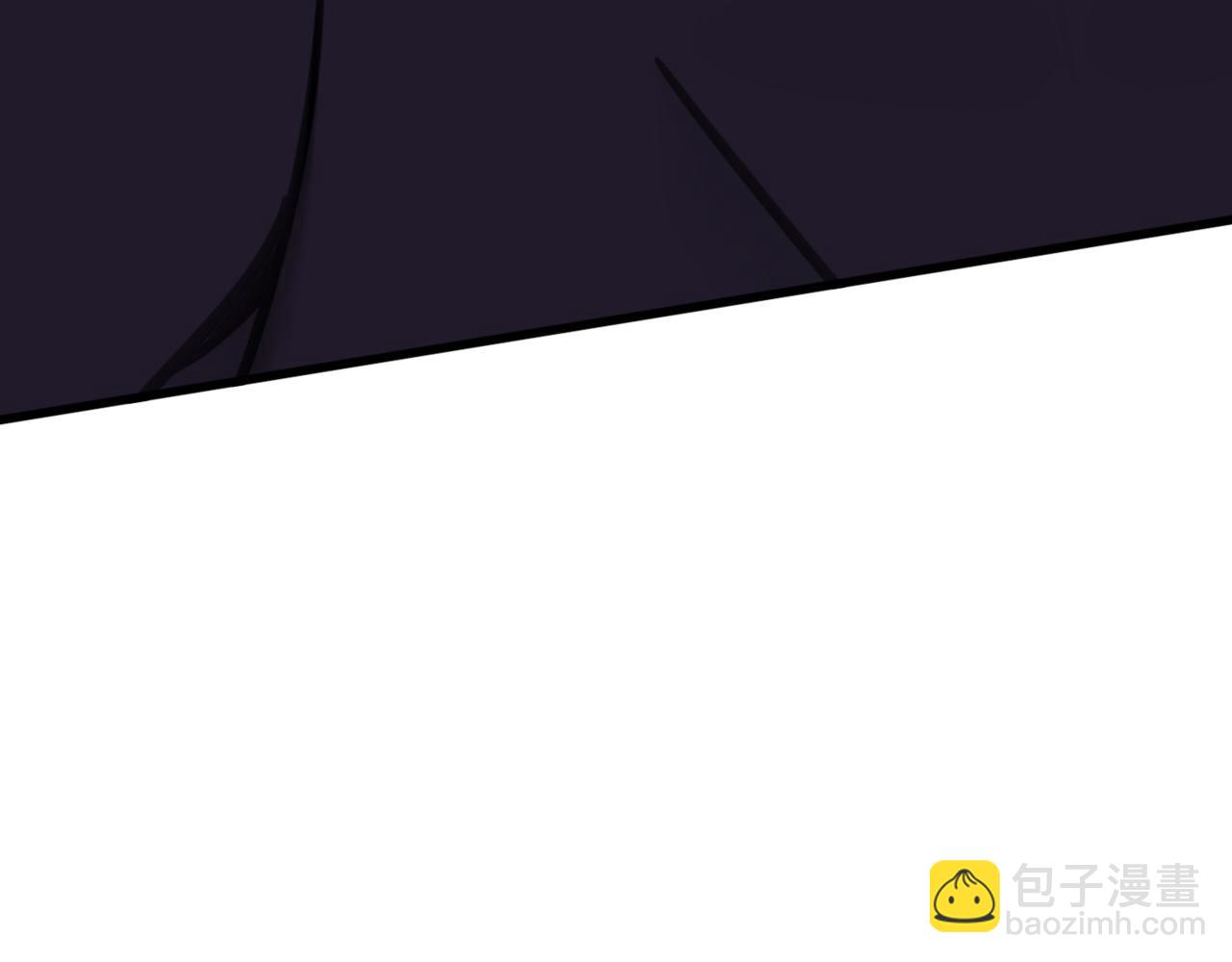 第121话 私人领域？！罗刹单挑黑暗龙王！！！(1/4)-第122话