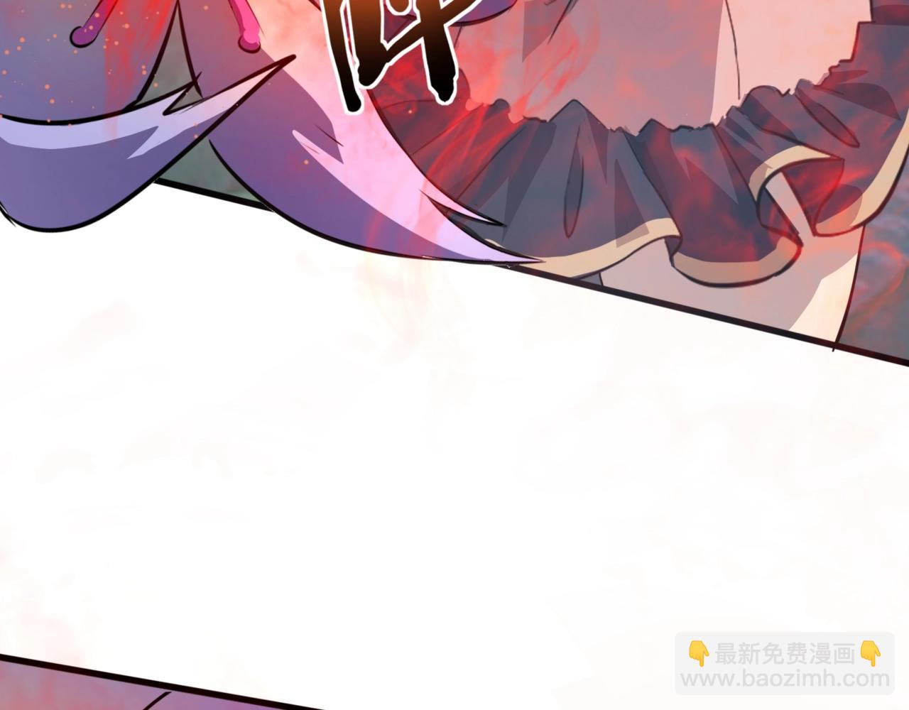 第123话 好大一棵树！BOSS战即将开打！(1/3)-第124话