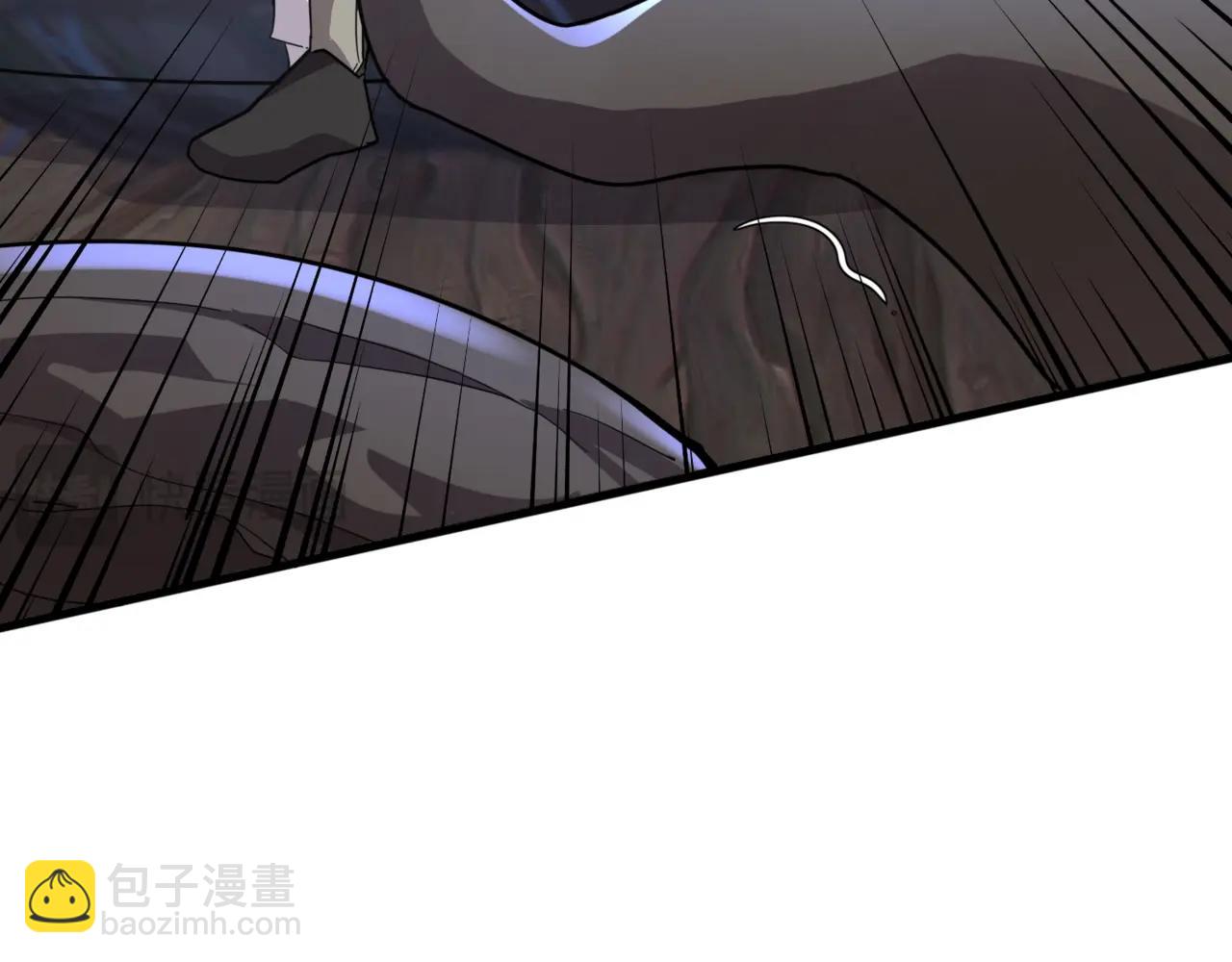 第125话 新队友加入！你还想抢BOSS？！(1/3)-第126话