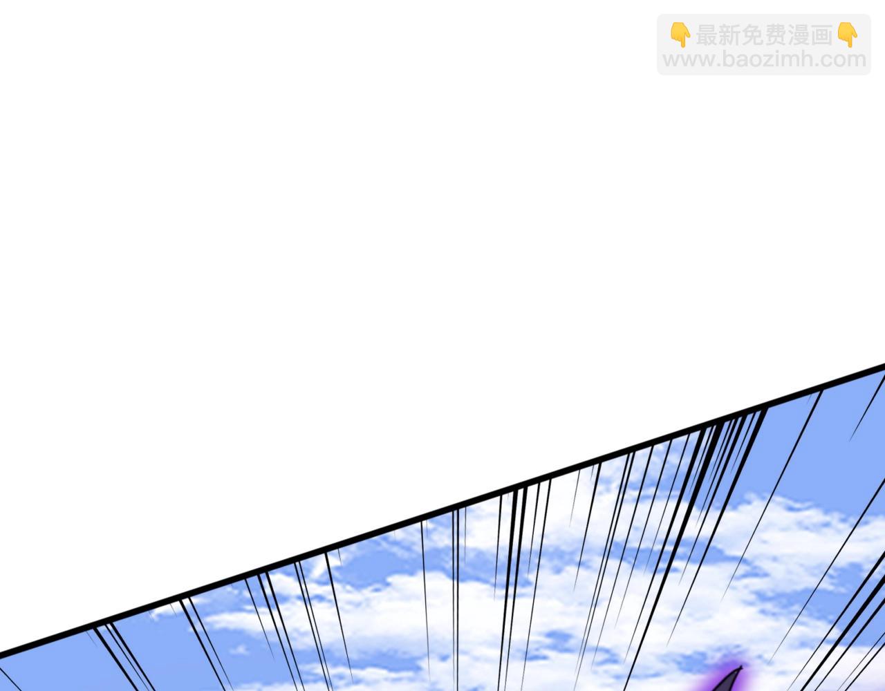第127话 泰坦造物！向十五层进发！(1/3)-第128话