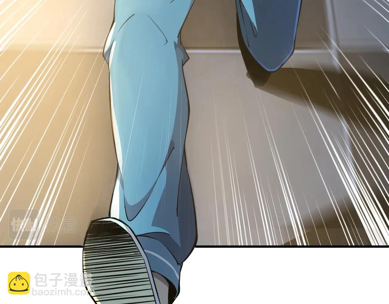 第14话 谁敢动我妹妹？！(1/3)-第14话