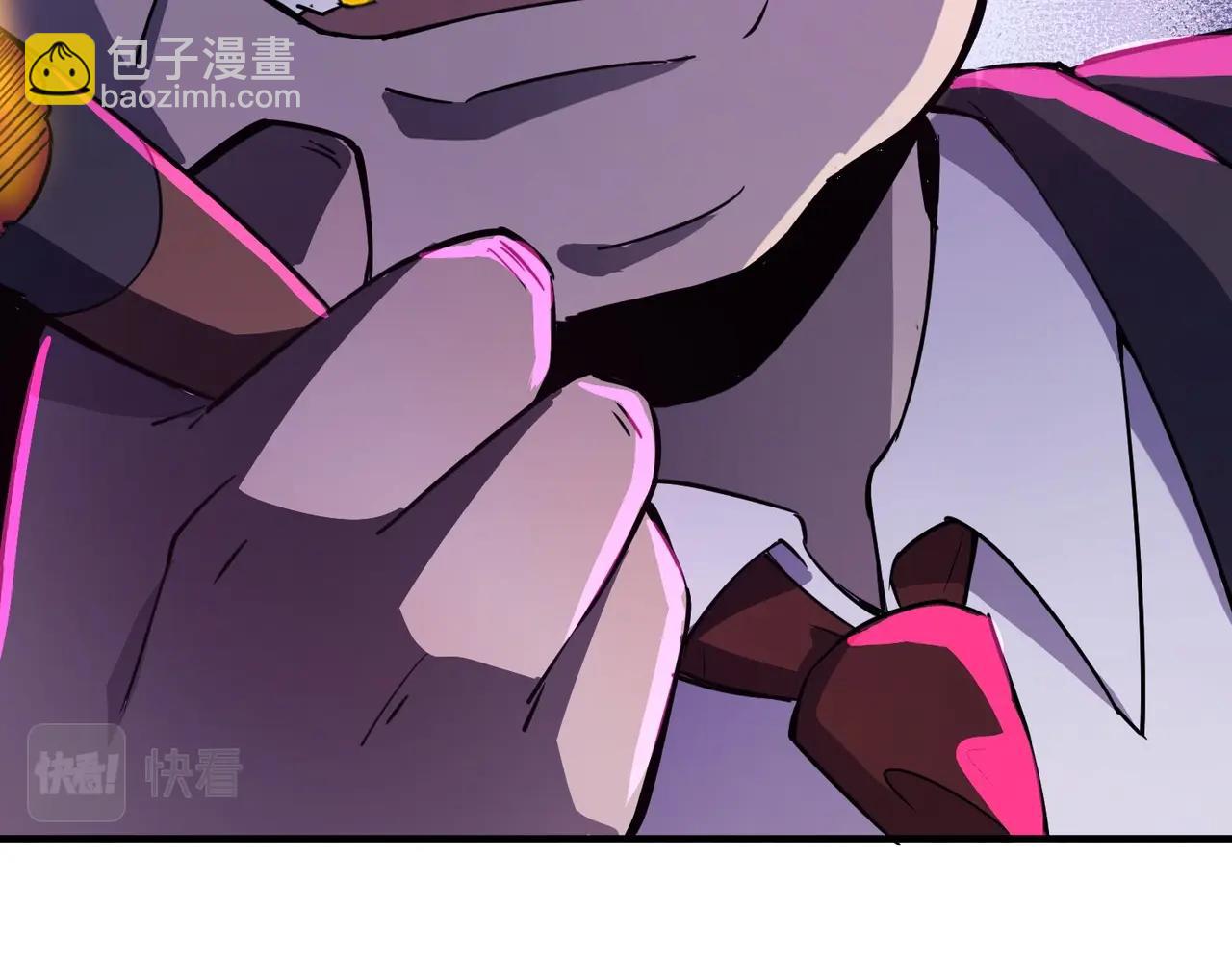 第14话 谁敢动我妹妹？！(1/3)-第14话