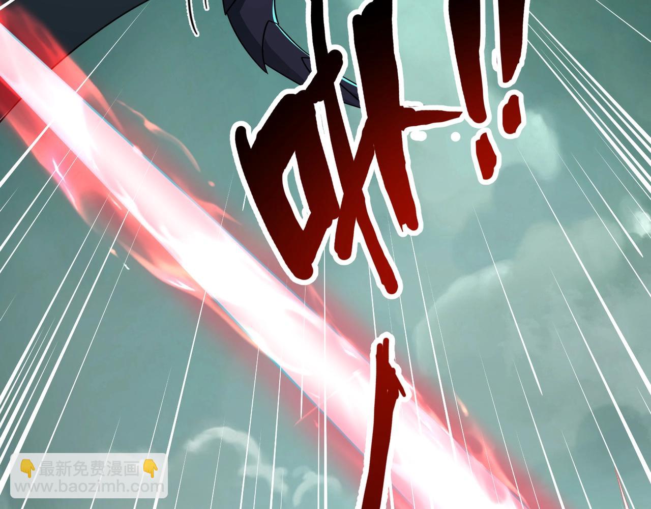第129话 钢铁泰坦还会变形？！(1/3)-第130话