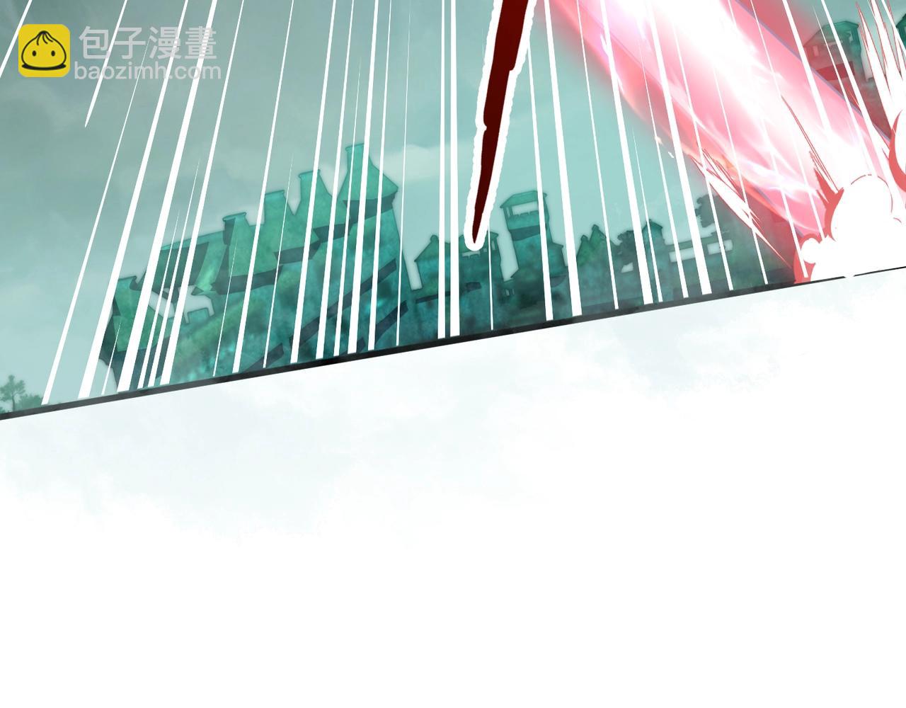 第129话 钢铁泰坦还会变形？！(1/3)-第130话