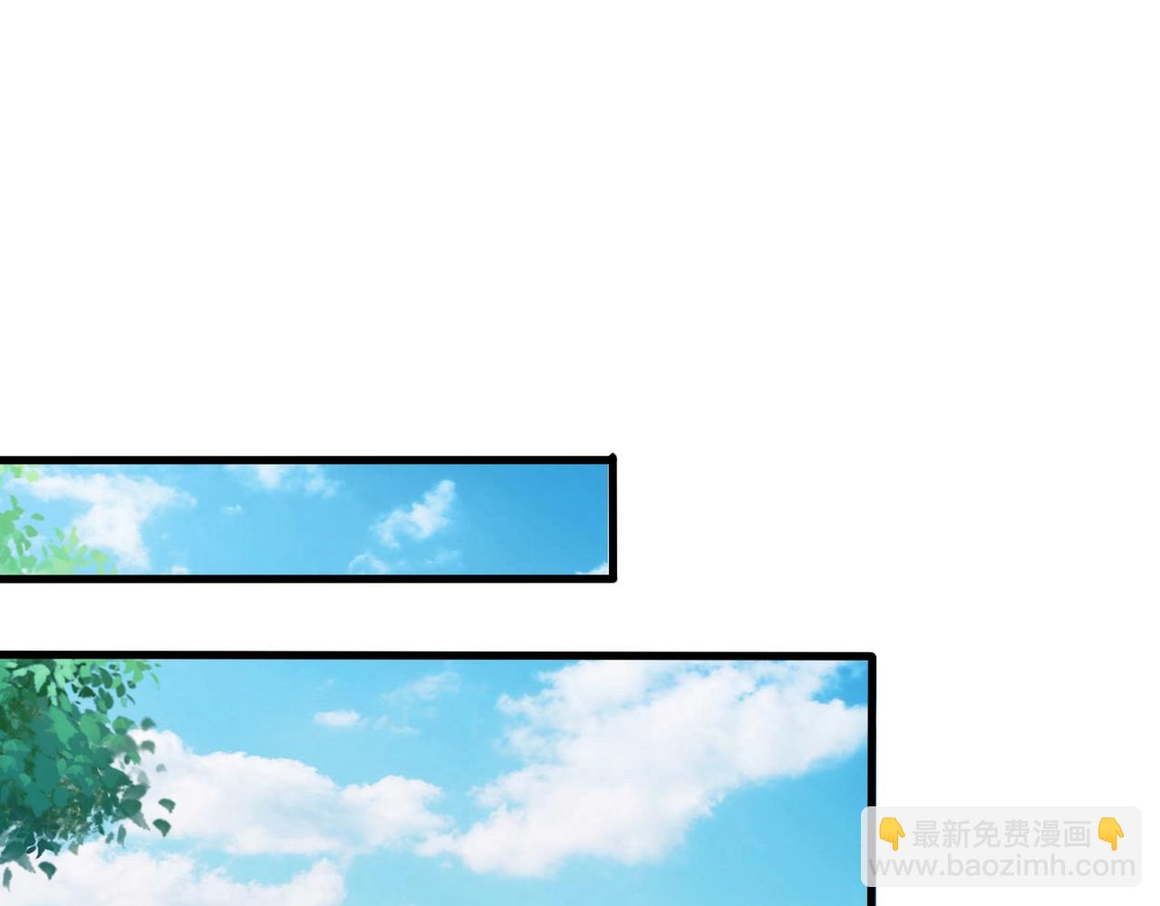 第129话 钢铁泰坦还会变形？！(1/3)-第130话